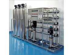 昆山員工飲用水設(shè)備|昆山飲用水制取設(shè)備|昆山飲用水設(shè)備廠家